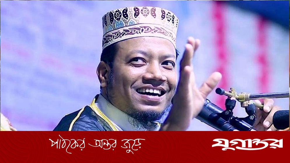 আমির হামজার বক্তব্য ভিত্তিহীন ও উদ্দেশ্যমূলক: জাবি প্রশাসন