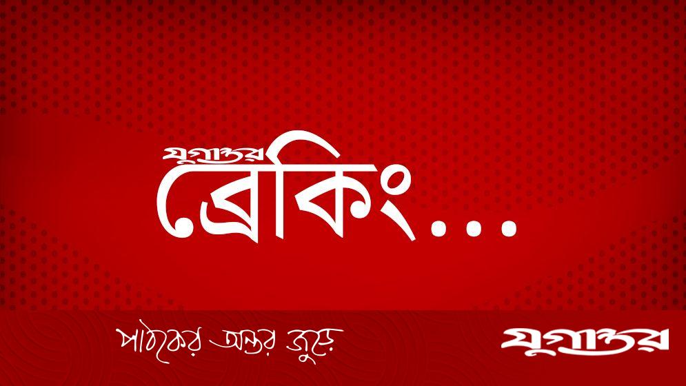 সরানো হলো জনপ্রশাসন সচিব মোখলেস উর রহমানকে