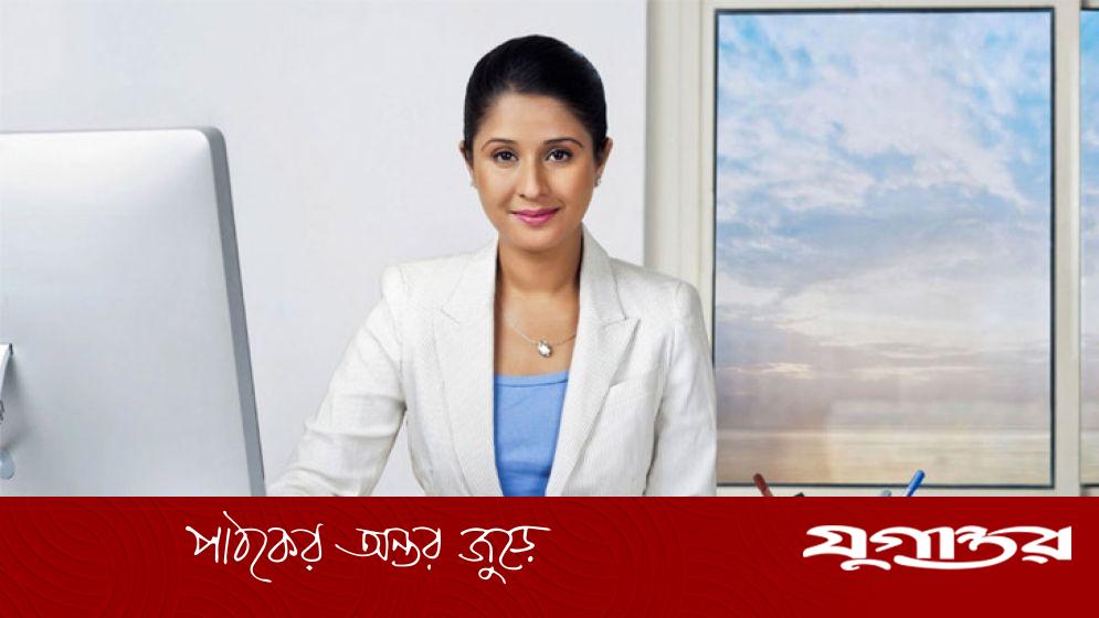 প্রধান উপদেষ্টার কার্যালয়ের অধীনে নবম গ্রেডে চাকরি