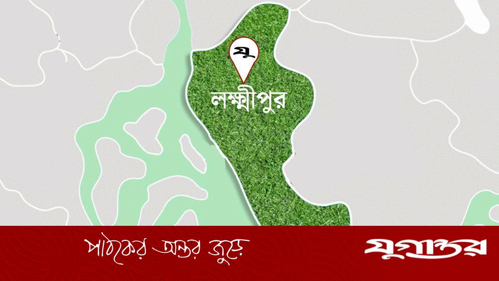 রায়পুরে বাক-প্রতিবন্ধী তরুণী ধর্ষণের শিকার, চাচা গ্রেফতার