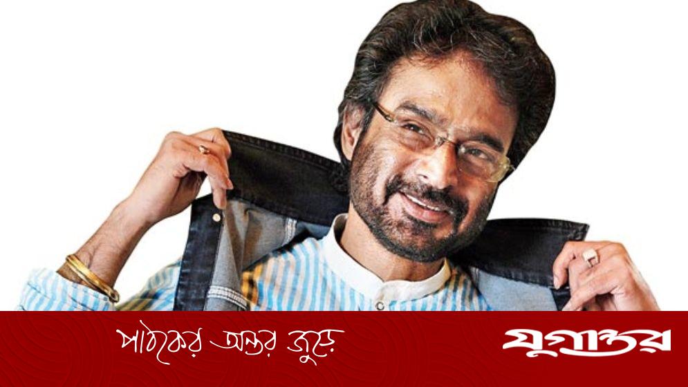 রামকে নিয়ে আপত্তিকর মন্তব্য, নচিকেতার বিরুদ্ধে যে রায় দিল আদালত