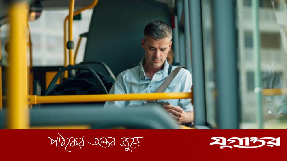 Nemis porno aktrisasi bilan porno