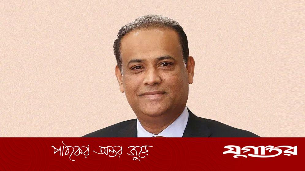 সাইফুজ্জামানের নামে ভারতসহ আরও ৪ দেশে সম্পদের খোঁজ দুদকের