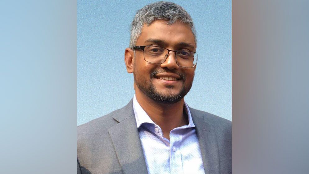 ঢাকা বিশ্ববিদ্যালয় ‘ডাকাতের গ্রাম’ থেকে মানুষের জনপদ হয়ে উঠছে: মির্জা গালিব