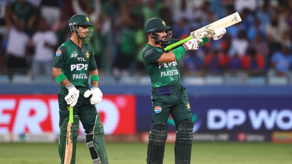 সেই উদযাপন নিয়ে সমালোচনার ঝড়, ফারহান বললেন ‘পাত্তা দেই না’