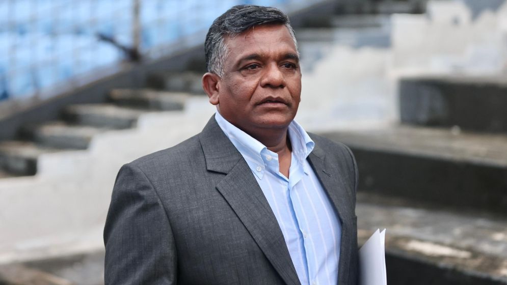 বিসিবি সভাপতির চিঠির কার্যকারিতা স্থগিত, তবে নির্বাচনে বাধা নেই