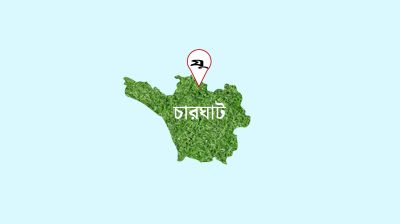 বিধবা নারীর সন্তান প্রসব, এলাকাজুড়ে চাঞ্চল্য