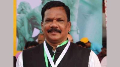 নোয়াখালী পৌর আ.লীগের সভাপতি ঢাকায় গ্রেফতার