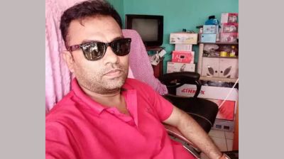 ধর্ষণের মামলার পর নারীকে বিয়ের প্রস্তাব ব্যবসায়ীর