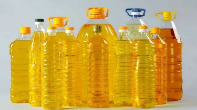 ফের ভোজ্যতেলের দাম বাড়ছে