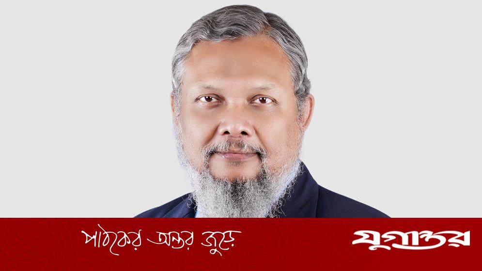 জুলাই আন্দোলনে শিক্ষার্থীদের জন্য বিইউএফটিতে বিশেষ স্কলারশিপ দেওয়া হয়