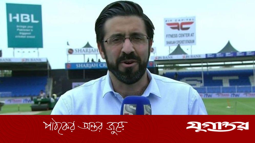 লিটনদের জয়ে বাজিদ খানও জিতেছেন