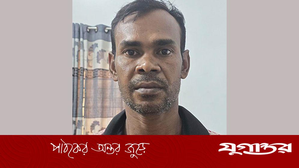 আদালত চত্বর থেকে পালালেন জোড়া খুনের আসামি