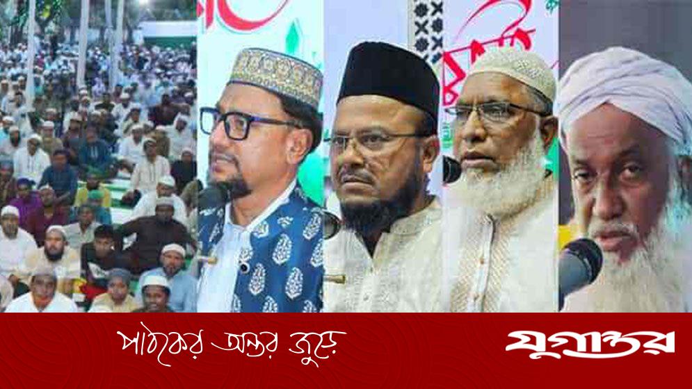 প্রকল্পের ফাইল বাসায় নিয়ে যান উপদেষ্টা, স্বাক্ষর হয় না: চসিক মেয়র