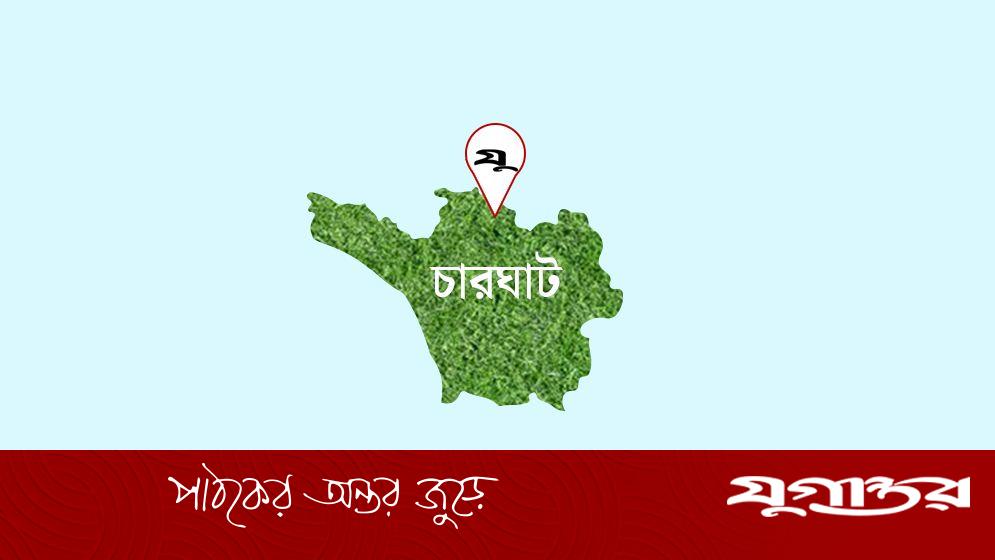 বিধবা নারীর সন্তান প্রসব, এলাকাজুড়ে চাঞ্চল্য