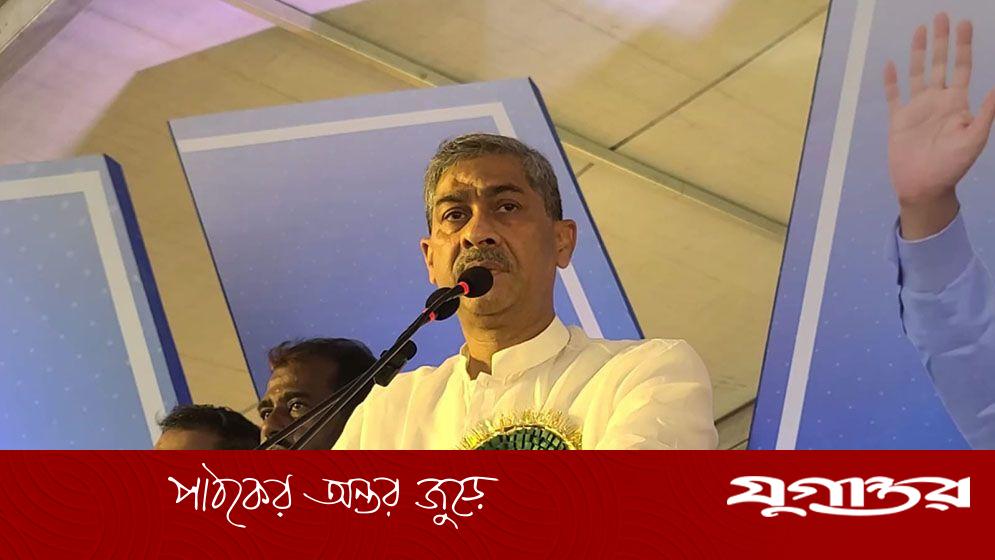 এ্যানিকে প্রকাশ্যে ক্ষমা চাইতে হবে: ইসলামী আন্দোলন