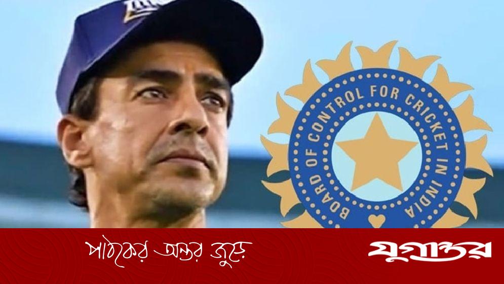 ভারতীয় বোর্ডের সভাপতি হতে চলেছেন বাংলাদেশের সাবেক কোচ