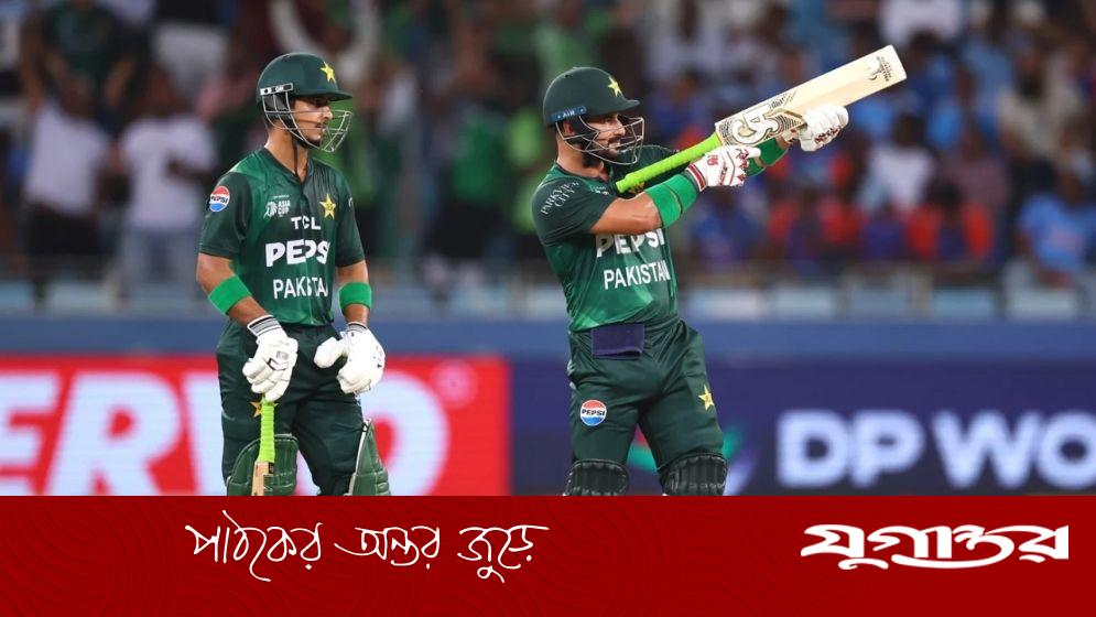 সেই উদযাপন নিয়ে সমালোচনার ঝড়, ফারহান বললেন ‘পাত্তা দেই না’