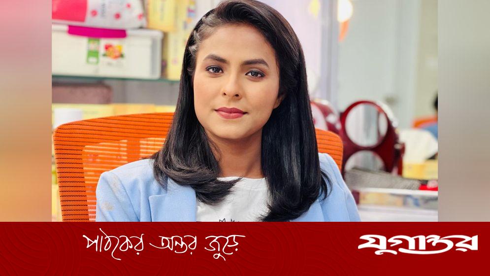 বিশ্বকাপে বাদ পড়ায় প্রতিবাদী এই ক্রিকেটার