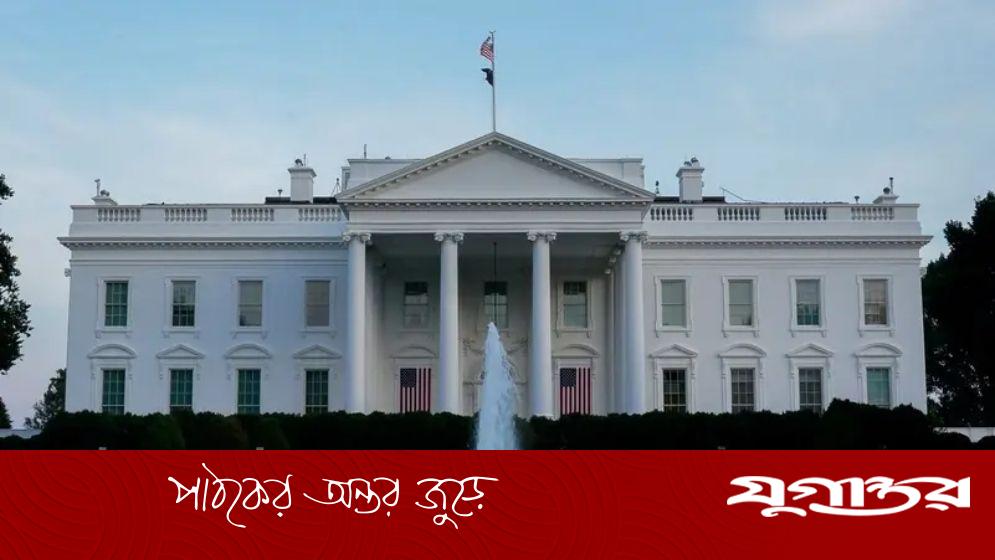 ফিলিস্তিনকে স্বীকৃতি পশ্চিমা দেশগুলোর ‘লোক দেখানো’: যুক্তরাষ্ট্র