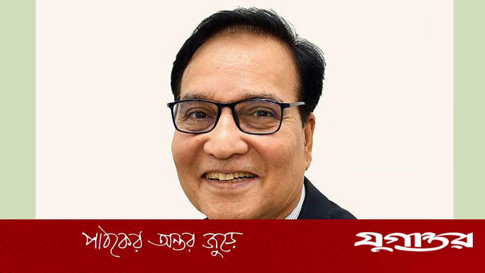 সিনিয়র সচিব মোখলেসের বিরুদ্ধে যেসব অভিযোগ আনা হলো