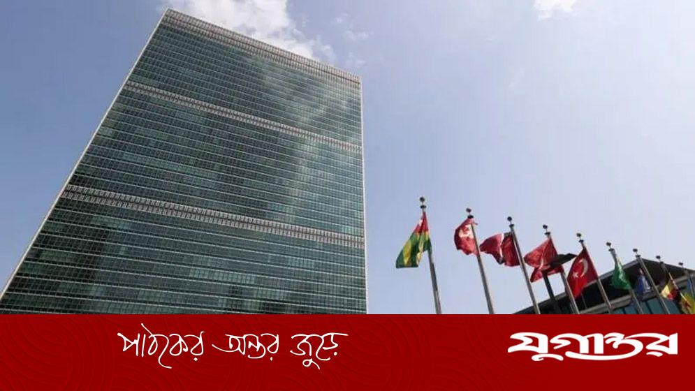 এবার ফিলিস্তিন রাষ্ট্রের স্বীকৃতি দিচ্ছে ফ্রান্স