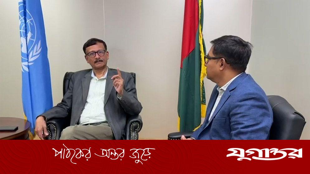 ফিলিস্তিনকে রাষ্ট্র হিসেবে ৪ দেশের স্বীকৃতিকে স্বাগত জানাল বাংলাদেশ