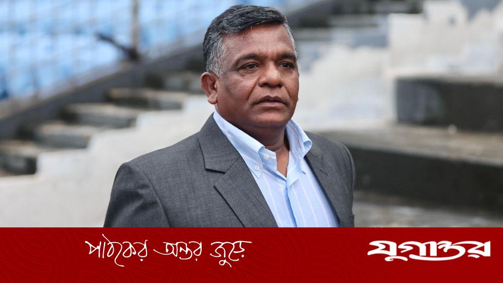 বিসিবি সভাপতির চিঠির কার্যকারিতা স্থগিত, তবে নির্বাচনে বাধা নেই