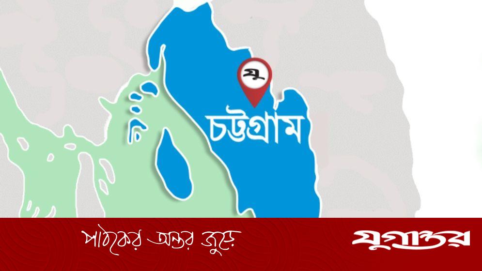 সেবা গ্রহীতাদের অভাবে অলস পড়ে আছে দুই হাজার কোটি টাকার ওয়াসা প্রকল্প