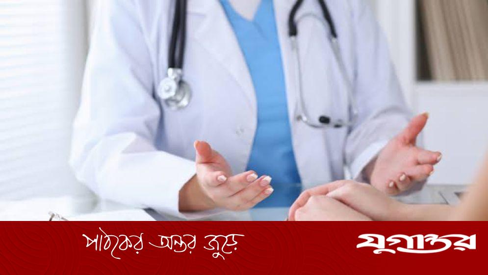 গর্ভাবস্থায় চুলকানি কেন হয়, সন্তানের কোনো ক্ষতি করে কি?