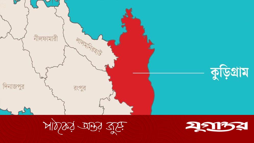 তীব্র প্রতিদ্বন্দ্বিতার আবহ জাতীয় পার্টির দুর্গে