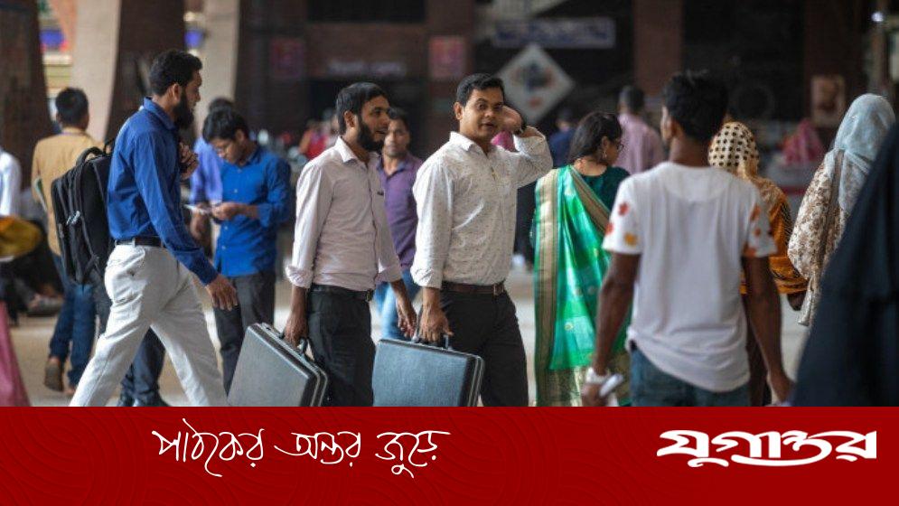 ওষুধ কোম্পানি থেকে ডাক্তারদের উপহার নেওয়া কি জায়েজ?
