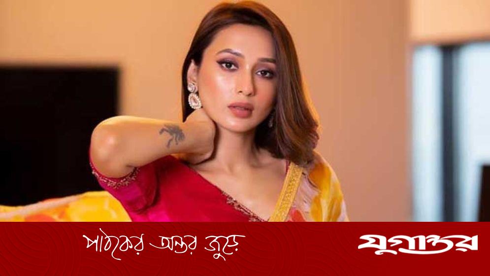 নারীশক্তির আরাধনার পাশে এখনও ধর্ষণের খবর: মিমি