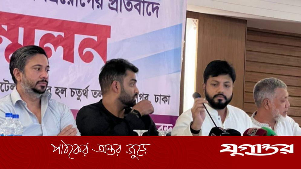 সাকিবের মতোই ‘ভুল’ পথে পা বাড়াচ্ছেন তামিম?