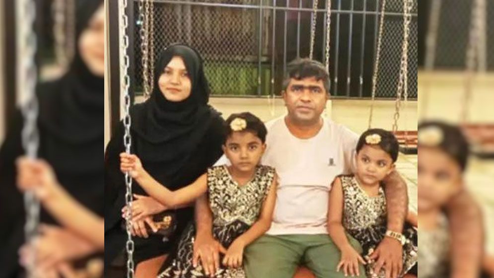 ফ্রিল্যান্সিংয়ে আসমাউল হোসনার বাজিমাত