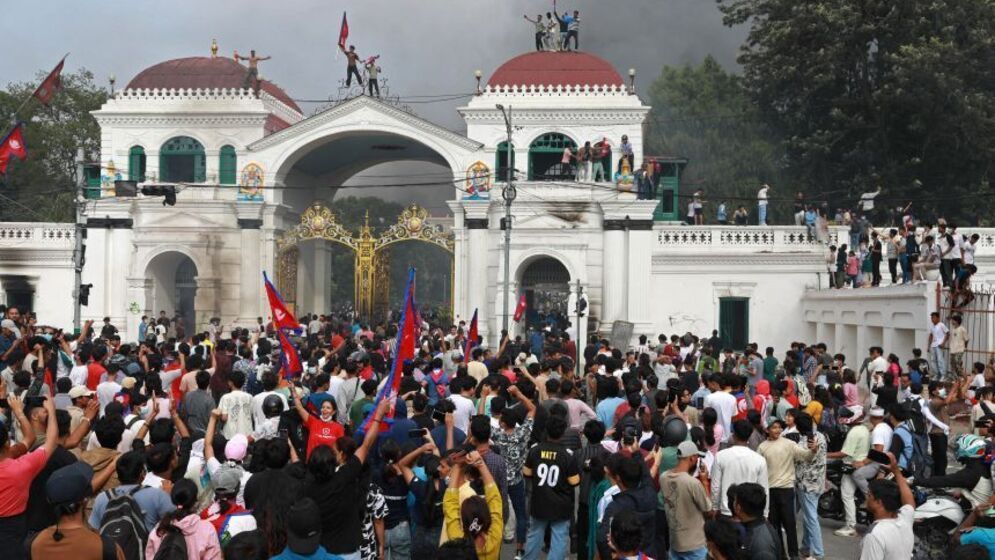 বীমা দাবির পরিমাণ ২২ বিলিয়ন টাকা ছাড়ালো