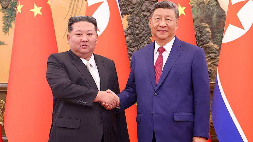 Sanatda yapon erotikasi