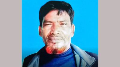 খাবারের লোভ দেখিয়ে ছয় বছরের শিশুকে ধর্ষণ