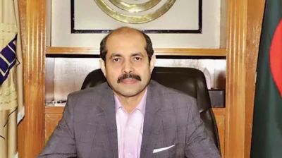 আতিকসহ ২১ জনের বিষয়ে অগ্রগতি প্রতিবেদন ২২ অক্টোবর