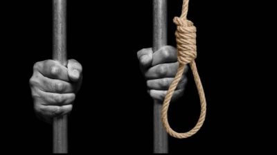 ইরানে মৃত্যুদণ্ডে রেকর্ড: ১০ মাসে ১,০০০ জনকে ফাঁসি