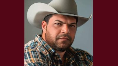 গ্রাহকের ১০ কোটি টাকা নিয়ে এনজিও কর্মকর্তা উধাও