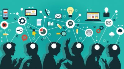 শীর্ষ বিজ্ঞানীর তালিকায় ২৮৬ বাংলাদেশি