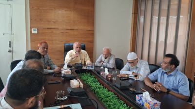 ৫ অক্টোবর বাকৃবির ক্লাশ-পরীক্ষা শুরু