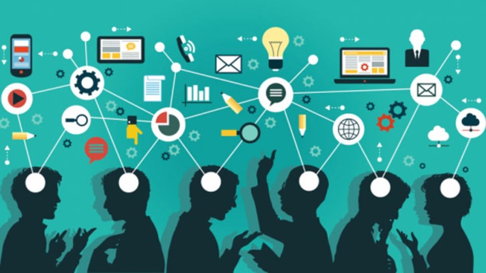 শীর্ষ বিজ্ঞানীর তালিকায় ২৮৬ বাংলাদেশি