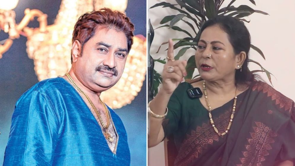 ‘অন্তঃসত্ত্বা অবস্থায় খেতে পাইনি, অত্যাচার করা হয়েছিল’