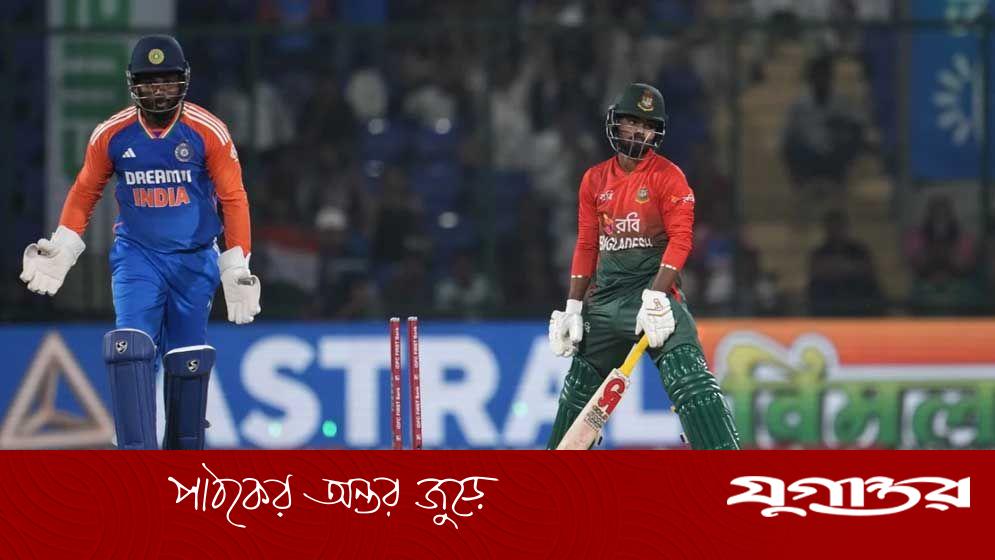 ভারতকে হারানোর কৌশল জানালেন তারকা