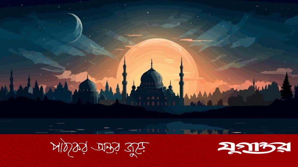 রবিউস সানি গণনা শুরু