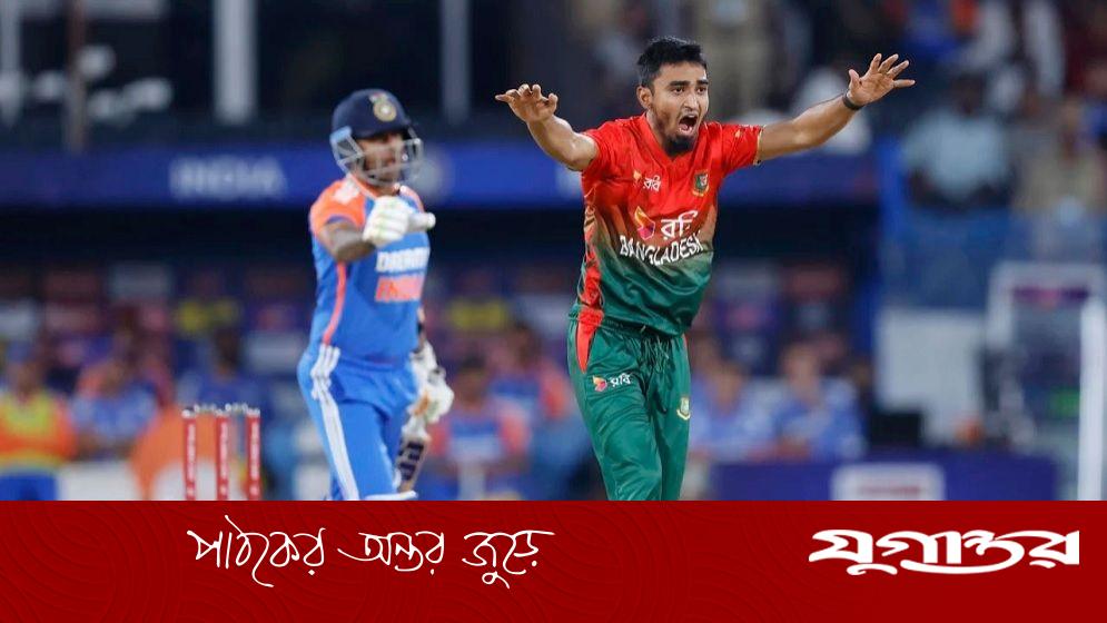 ভারতকে ভুলে ডুবিয়ে জিততে চায় বাংলাদেশ