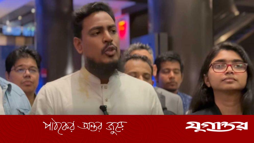 হামলার শিকার হয়ে যা বললেন আখতার