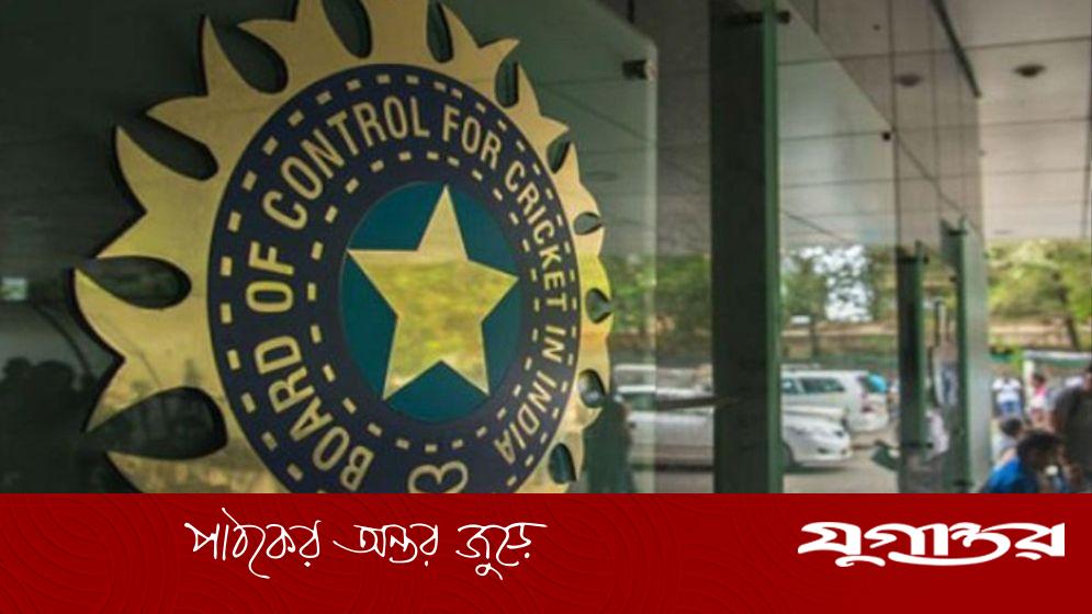 বড় শাস্তি নেমে এলো ভারতের ওপর